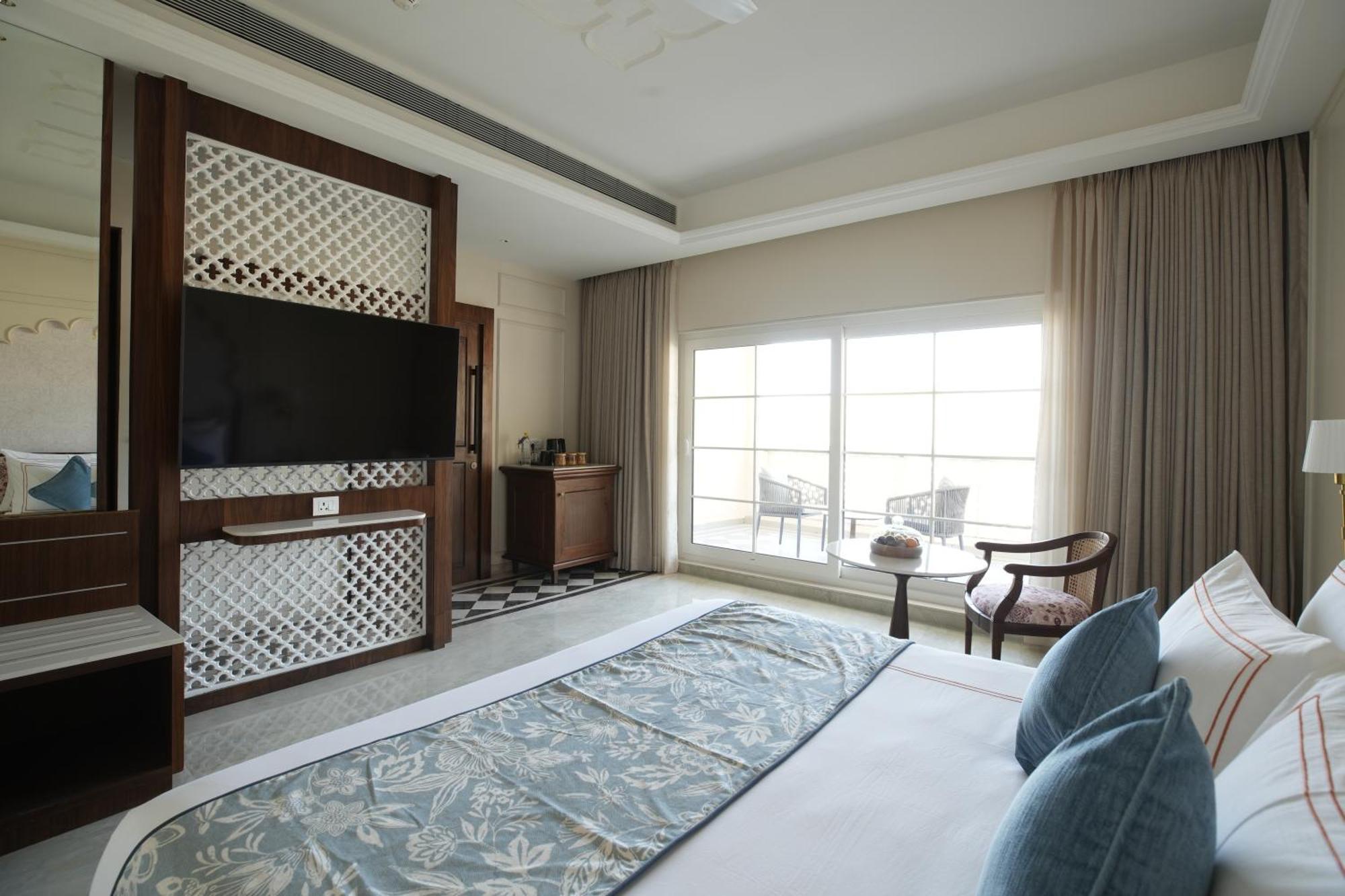 Sayaji Resorts & Spa Удайпур Екстериор снимка