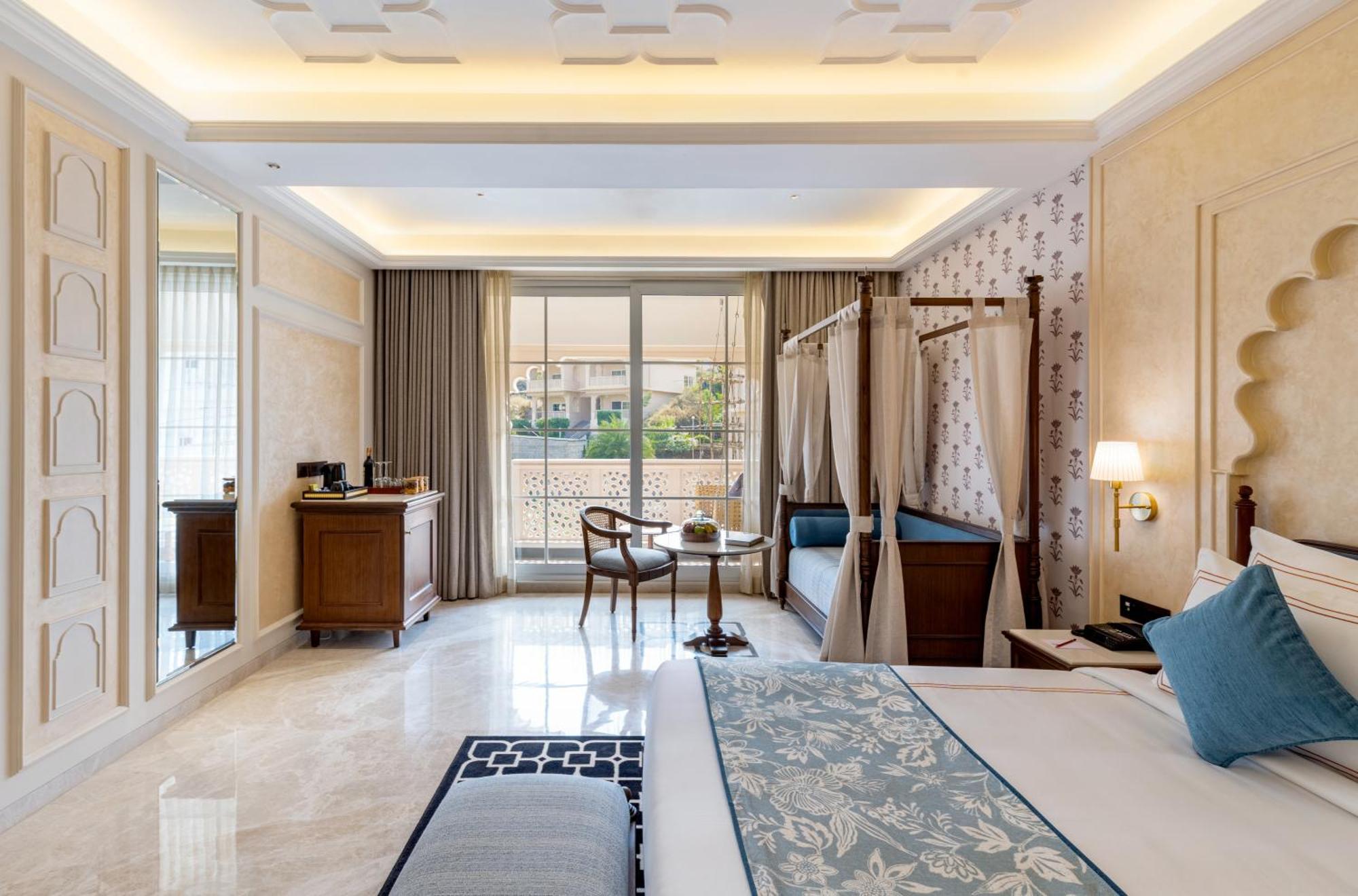Sayaji Resorts & Spa Удайпур Екстериор снимка